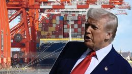 Trump'tan Bakıra %50 Tarife: Fiyatlar Rekor Kırdı