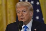 Trump'tan İran'a Teşekkür: Saldırı Planlarını Açıkladılar