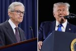 Trump’tan Fed Başkanı’na Sert Eleştiri: Derhal İstifa Etmeli