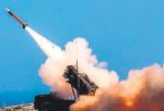 Trump’tan Ukrayna’ya Patriot sinyali