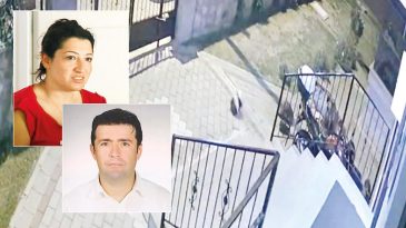Tuğba d&uuml;şt&uuml;
