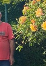 Tunceli&rsquo;deki T&uuml;nel Kazasında Ağır Yaralanan Vatandaş Hayatını Kaybetti