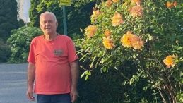 Tunceli’deki Tünel Kazasında Ağır Yaralanan Vatandaş Hayatını Kaybetti