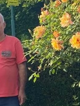 Tunceli’deki Tünel Kazasında Ağır Yaralanan Vatandaş Hayatını Kaybetti