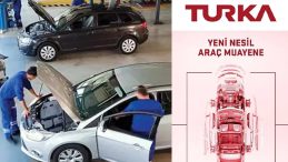 Turka&rsquo;ya Bayilik Yağmuru: 81 İlden Yoğun Başvuru Talepleri