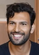 Tutuklanan 'Faladdin' ve 'Binnaz' Uygulamalarının Sahibinin İfadesi Ortaya &Ccedil;ıktı: "Ben Falcılara İnanmam"