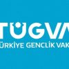 TÜGVA'nın "İstanbul Yaz Okulu" Eğitimleri Başladı