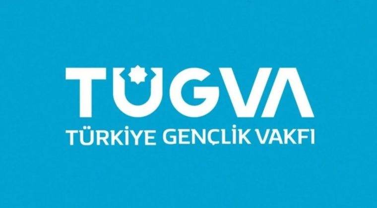 TÜGVA'nın "İstanbul Yaz Okulu" Eğitimleri Başladı