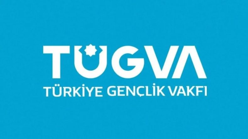 TÜGVA'nın "İstanbul Yaz Okulu" Eğitimleri Başladı