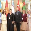 Türk Dünyasında Opera Seferberliği