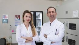 Türk uzmanlardan müjde: Depresyon hastalarında "erken tanı" şansı olabilir!