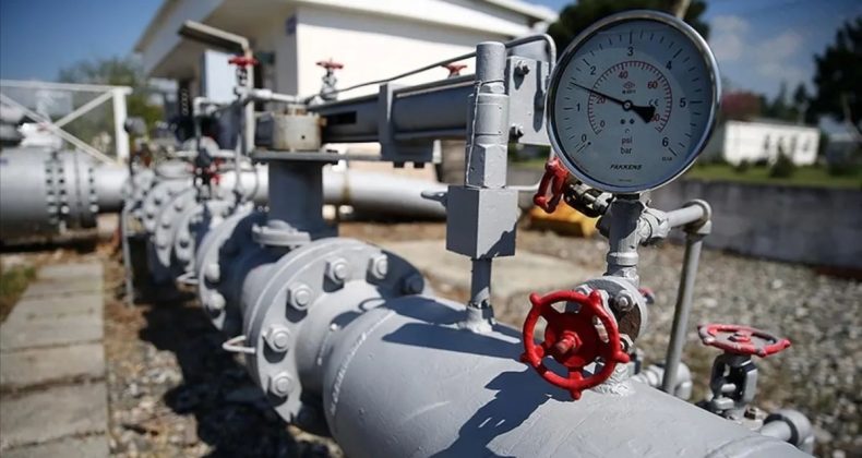 Türkiye ile Irak Arasındaki Ham Petrol Boru Hattı Anlaşması Bir Yıl İçinde Sona Erecek