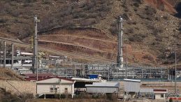 Türkiye ile Irak'tan Yeni Anlaşma Planı: Petrol, Doğal Gaz, Elektrik Ticareti Çok Boyutlu Şekilde Gelişecek