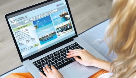 Türkiye, İtalya ve Yunanistan’ı Solladı