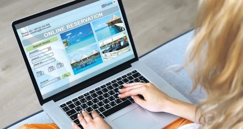 Türkiye, İtalya ve Yunanistan’ı Solladı
