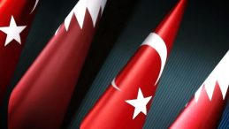 Türkiye-Katar Ticaret ve Ekonomik Ortaklık Anlaşması kapsamındaki menşe kuralları düzenlendi