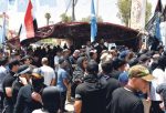 Türkiye, Kerkük’teki Gelişmeleri Dikkatle Takip Ediyor