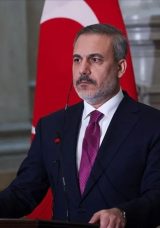 T&uuml;rkiye, Pakistan A&ccedil;ıklarında Petrol ve Doğalgaz Arayacak
