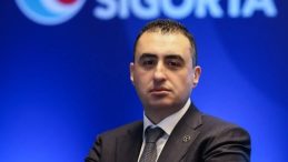Türkiye Sigorta ve Türkiye Hayat Emeklilik, kârlılıkta istikrarlı büyümeyi sürdürüyor