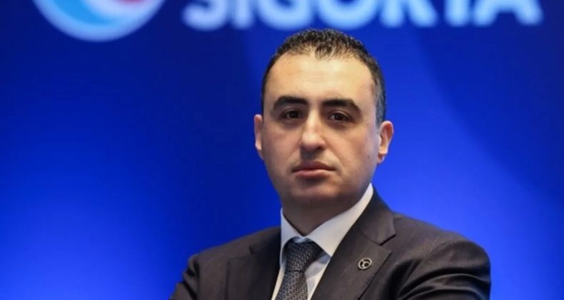Türkiye Sigorta ve Türkiye Hayat Emeklilik, kârlılıkta istikrarlı büyümeyi sürdürüyor