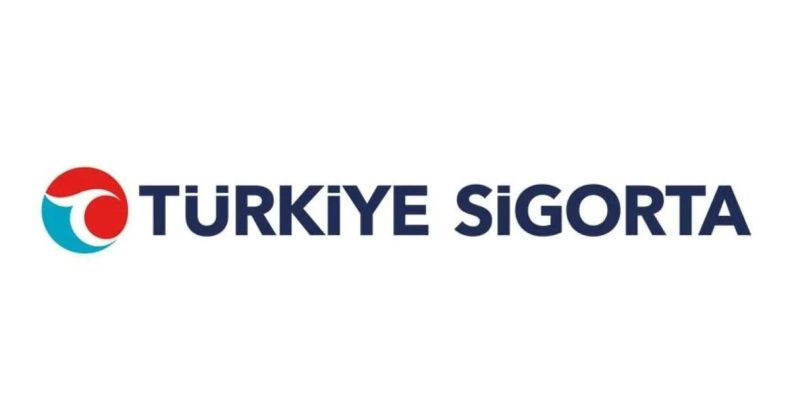 Türkiye Sigorta ve Türkiye Hayat Emeklilik'ten 16,6 Milyar Lira Net Kar