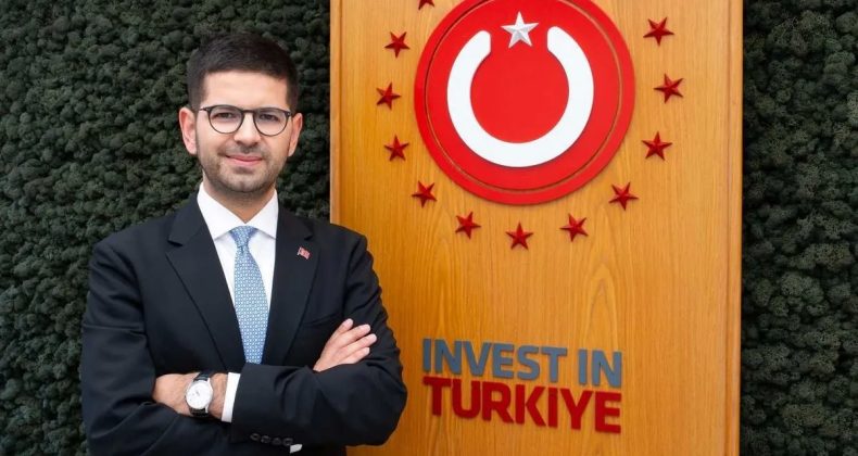 Türkiye Yabancı Yatırımlar İçin Olumlu Bir Seçenek Olmaya Devam Ediyor