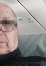 T&uuml;rkiye Yargı Tarihinde &Ouml;nemli Bir Dava: &Ouml;zel B&ouml;lgesine 144 Bin Euro Koydu!