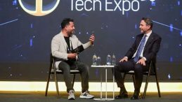 Türkiye'nin En Büyük Teknoloji Buluşması SDN Tech Expo Sona Erdi!