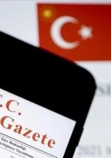 T&uuml;rkiye'nin Silikon Vadisi O İllerde A&ccedil;ılıyor! Karar Resmi Gazete'de Yayımlandı