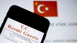 Türkiye'nin Silikon Vadisi O İllerde Açılıyor! Karar Resmi Gazete'de Yayımlandı