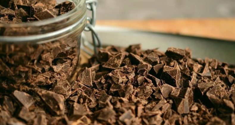 Türkiye’nin Hububat ve Mamul İhracatı İlk 6 Ayda 6 Milyar Dolara Ulaştı