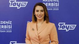 Türkiye’nin İlk Kadın Yarış Spikeri Evinde Ölü Bulundu