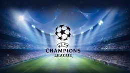 UEFA Şampiyonlar Ligi'nde 4 Maç Geride Kaldı!