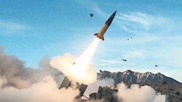 Ukrayna'da Savaşın Ateşi Yeniden Harlandı