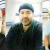 Üç Kardeş Hayatını Kaybetti