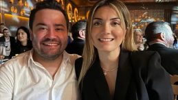 Üçüncü Dalga Operasyonunda 3 İş İnsanı Gözaltına Alındı
