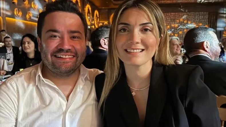 Üçüncü Dalga Operasyonunda 3 İş İnsanı Gözaltına Alındı