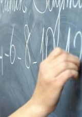 &Uuml;cretli &Ouml;ğretmenlik Başvuru Takvimi: Ne Zaman ve Nasıl Başvurulur?