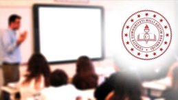 Ücretli Öğretmenlik Başvuru Tarihleri ve E-Devlet İşlemleri Hakkında Bilgiler