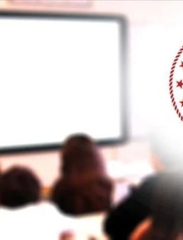 Ücretli Öğretmenlik Başvuru Tarihleri ve E-Devlet İşlemleri Hakkında Bilgiler