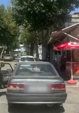 &Uuml;lke Genelinde D&uuml;zensiz G&ouml;&ccedil;men Operasyonu: 32 Organiz&ouml;r ve 572 D&uuml;zensiz G&ouml;&ccedil;men Yakalandı