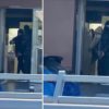 Ümraniye'de soygun girişimi! Kuyumcu ateş açınca kaçtılar
