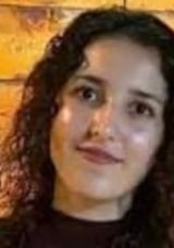 &Uuml;niversiteli Nazife&rsquo;yi Ağabeyi Bı&ccedil;aklayarak Hayatına Son Verdi