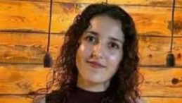 Üniversiteli Nazife’yi Ağabeyi Bıçaklayarak Hayatına Son Verdi