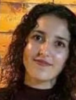 Üniversiteli Nazife’yi Ağabeyi Bıçaklayarak Hayatına Son Verdi