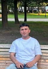 &Uuml;sk&uuml;dar'da Arkadaş Tartışması: Cinayetle Sonu&ccedil;landı!