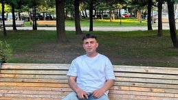 Üsküdar'da Arkadaş Tartışması: Cinayetle Sonuçlandı!