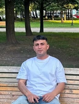 Üsküdar'da Arkadaş Tartışması: Cinayetle Sonuçlandı!