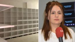 Uygun fiyat vaidine güvenen çift, 1,4 milyon lira dolandırıldı