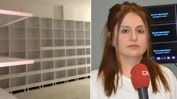 Uygun fiyat vaidine g&uuml;venen &ccedil;ift, 1,4 milyon lira dolandırıldı